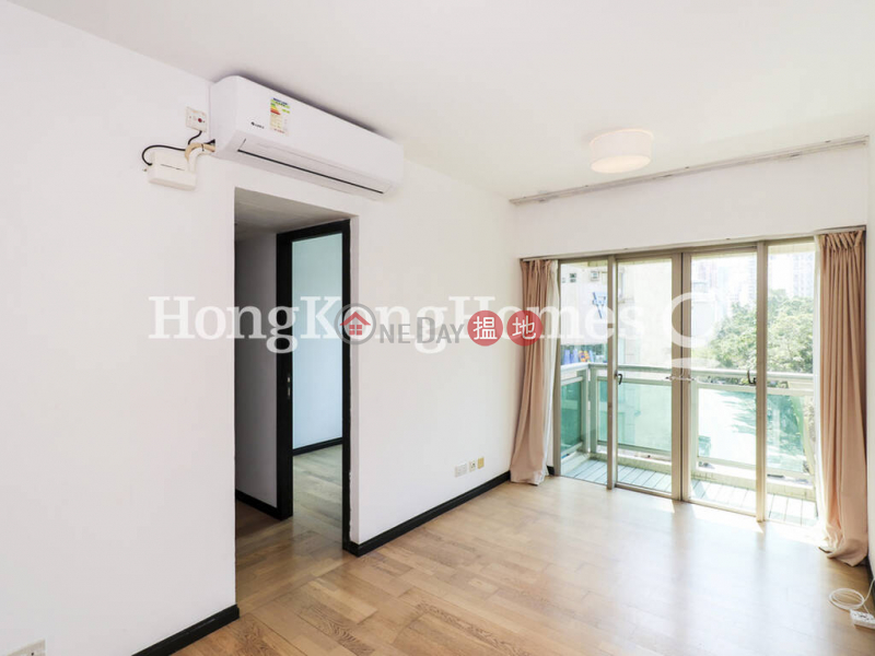 2 Bedroom Unit for Rent at Centre Place, Centre Place 匯賢居 Rental Listings | Western District (Proway-LID66142R)