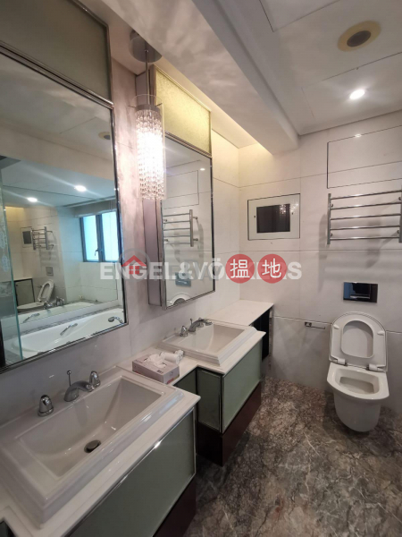 HK$ 135,000/ month | No 31 Robinson Road, Western District 4 Bedroom Luxury Flat for Rent in Mid Levels West