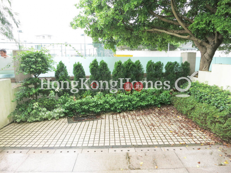 南莊苑A座4房豪宅單位出租|沙田南莊苑A座(Greenfields Block A)出租樓盤 (Proway-LID43018R)