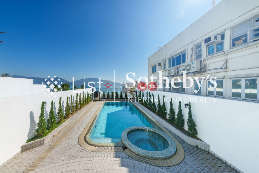 Stanley Breeze, Unknown | Residential Sales Listings | HK$ 150M