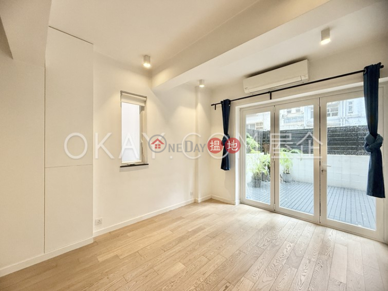 Peace House Low, Residential | Rental Listings | HK$ 28,000/ month