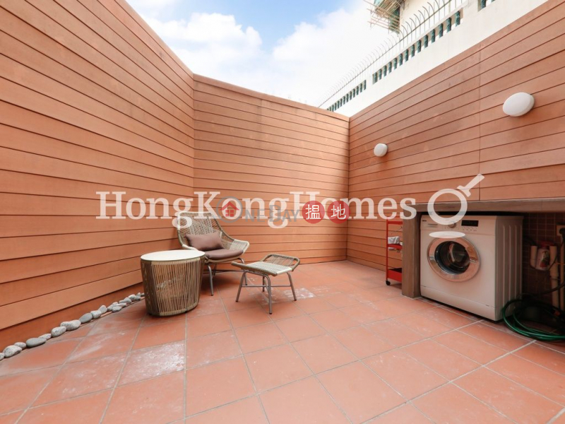 Property Search Hong Kong | OneDay | Residential, Sales Listings, 2 Bedroom Unit at Pine Gardens | For Sale