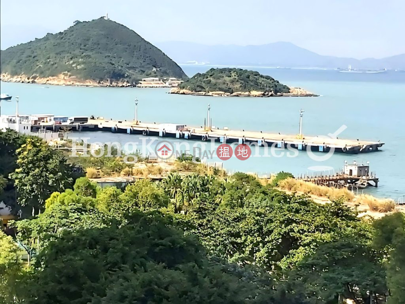 1 Bed Unit for Rent at Cadogan, Cadogan 加多近山 Rental Listings | Western District (Proway-LID128089R)