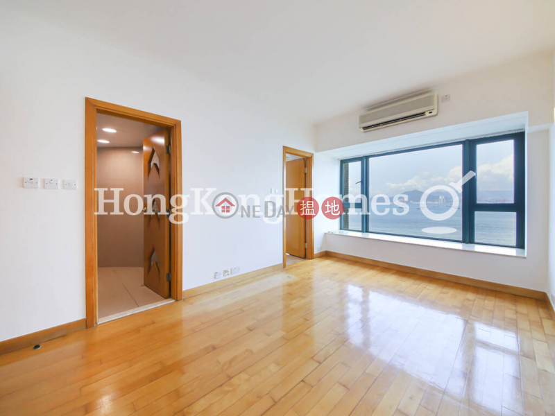 1 Bed Unit for Rent at Manhattan Heights, Manhattan Heights 高逸華軒 Rental Listings | Western District (Proway-LID17554R)