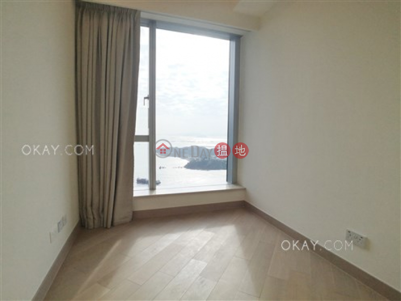 匯璽II-高層|住宅-出租樓盤|HK$ 30,000/ 月