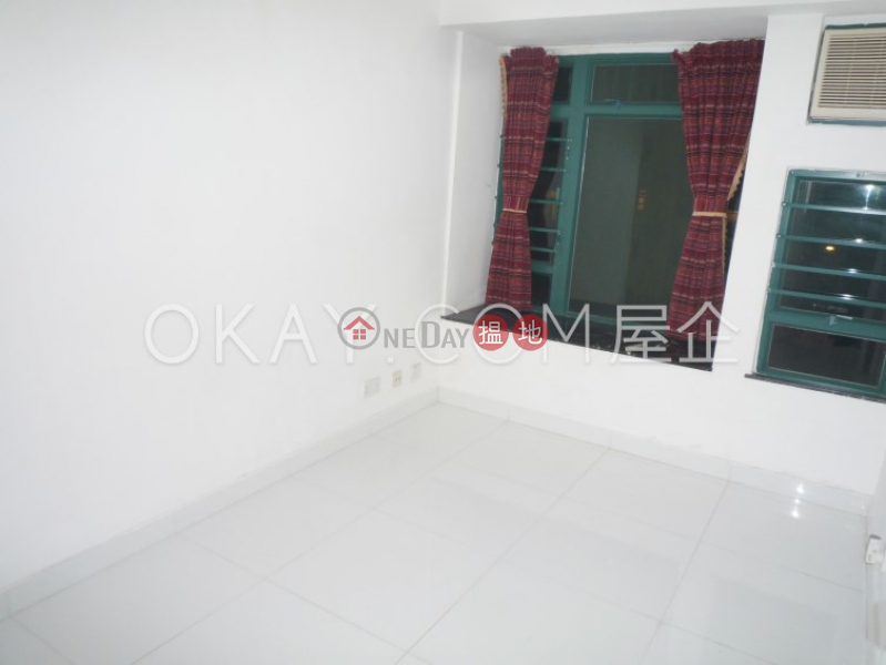 Property Search Hong Kong | OneDay | Residential | Sales Listings Luxurious 3 bedroom with parking | For Sale