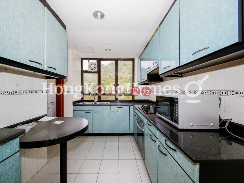 HK$ 58,000/ month | Pacific View Block 5 | Southern District 3 Bedroom Family Unit for Rent at Pacific View Block 5