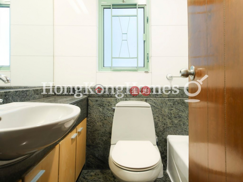 Royal Court, Unknown Residential, Rental Listings HK$ 32,000/ month