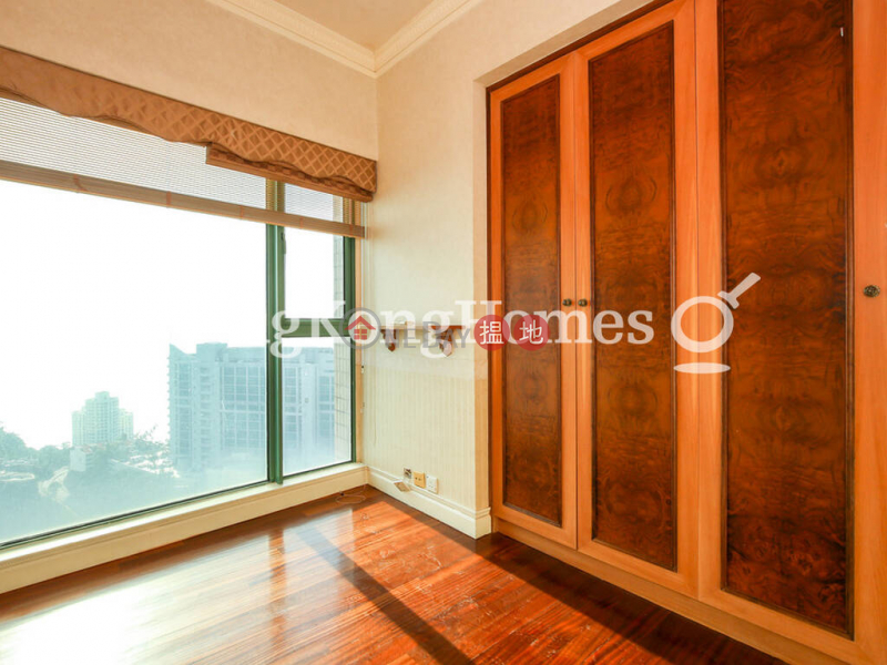 HK$ 58,000/ month, Royalton | Western District, 4 Bedroom Luxury Unit for Rent at Royalton