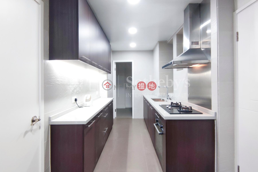 Hillview Unknown Residential Rental Listings | HK$ 60,000/ month