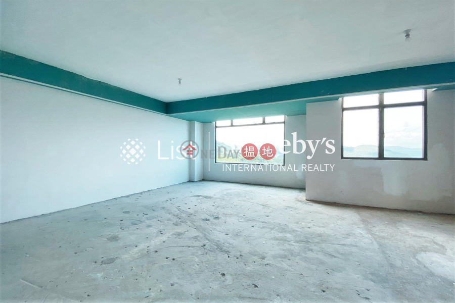 Property for Rent at 88 The Portofino with 4 Bedrooms | 88 Pak To Ave | Sai Kung | Hong Kong | Rental | HK$ 150,000/ month