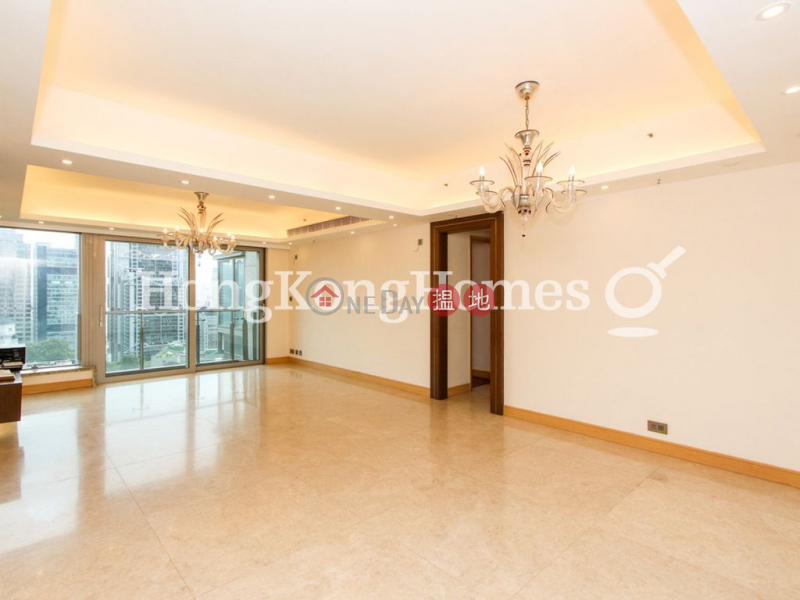 Kennedy Park At Central, Unknown, Residential, Rental Listings, HK$ 115,000/ month