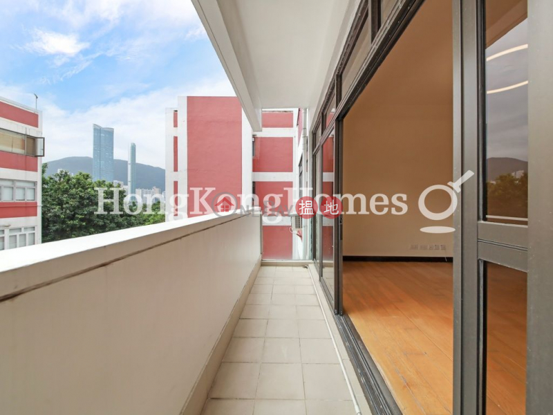 3 Bedroom Family Unit for Rent at World-wide Gardens Cypress Court (Block 2) 2 Lung Pak Street | Sha Tin | Hong Kong Rental HK$ 49,000/ month