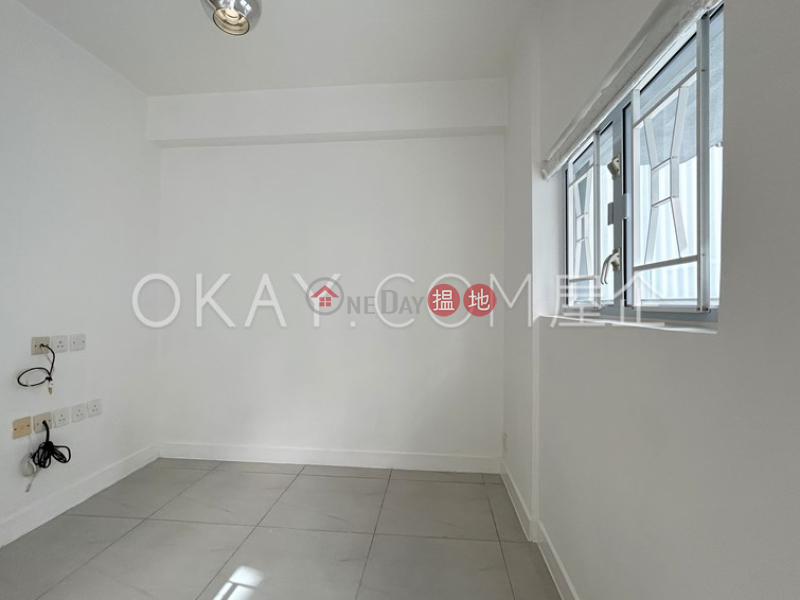 Charming 1 bedroom with terrace | For Sale, 28 Bisney Road | Western District | Hong Kong | Sales | HK$ 7.8M
