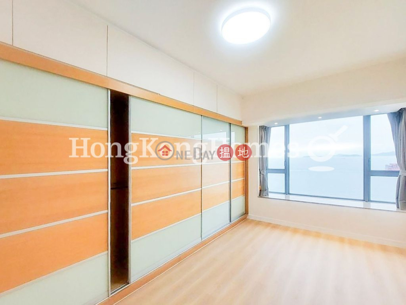 貝沙灣2期南岸三房兩廳單位出租38貝沙灣道 | 南區|香港出租HK$ 66,000/ 月
