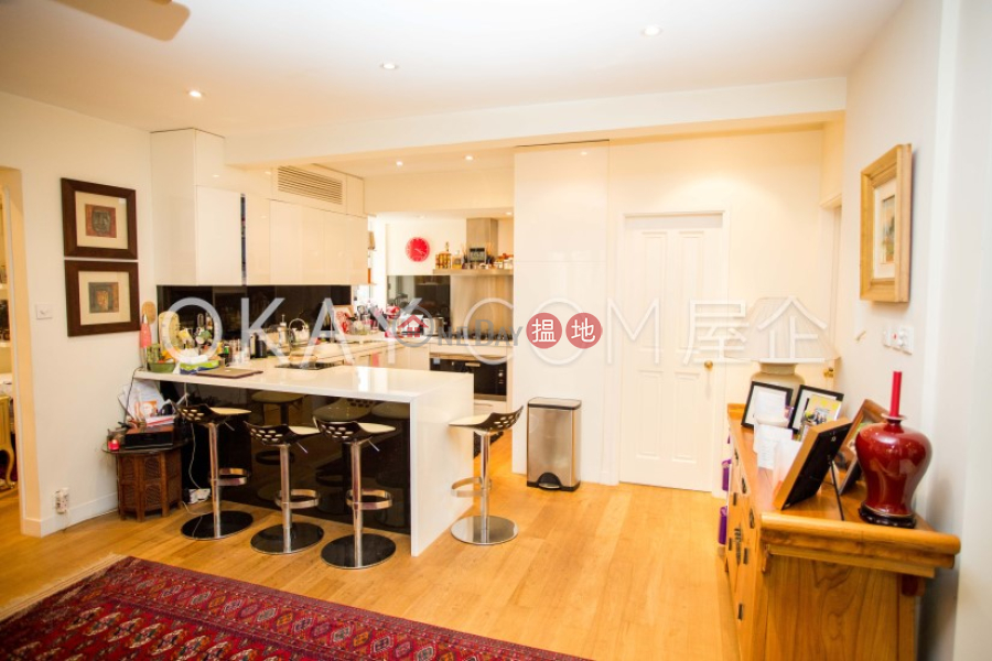 Peace Court Low | Residential | Sales Listings HK$ 26.5M