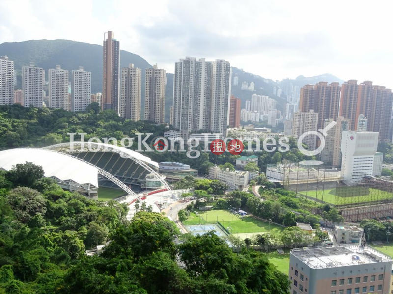 Property Search Hong Kong | OneDay | Residential, Rental Listings | 3 Bedroom Family Unit for Rent at Scenic Lodge