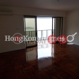 4 Bedroom Luxury Unit for Rent at Repulse Bay Apartments | Repulse Bay Apartments 淺水灣花園大廈 _0