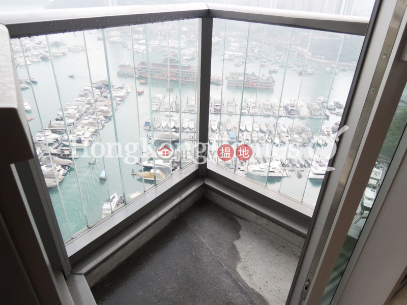 Marinella Tower 8, Unknown Residential Sales Listings | HK$ 30M