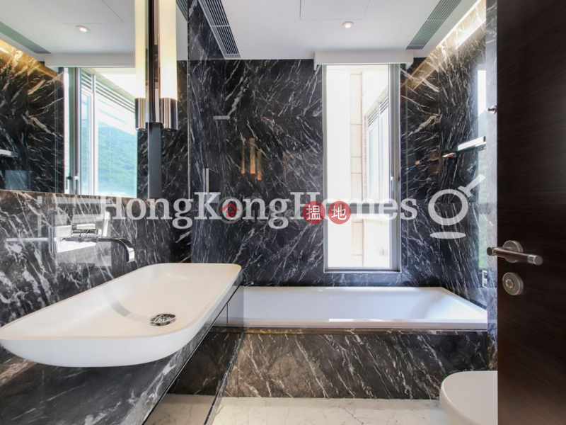 Property Search Hong Kong | OneDay | Residential, Sales Listings, 4 Bedroom Luxury Unit at 39 Conduit Road | For Sale