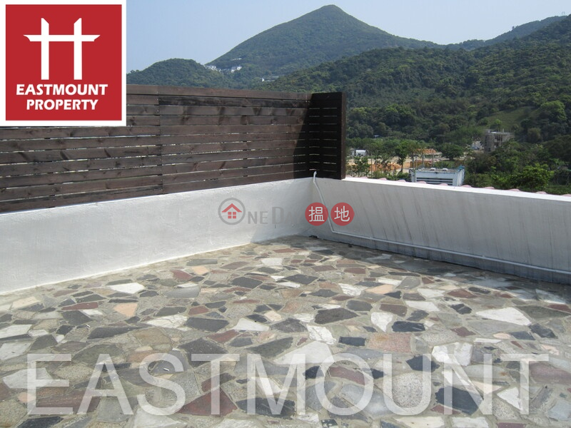 Ho Chung Village Whole Building, Residential Rental Listings HK$ 42,000/ month