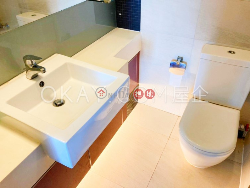 Lovely 3 bedroom with sea views & balcony | For Sale | 38 Tai Hong Street | Eastern District | Hong Kong, Sales, HK$ 8.8M