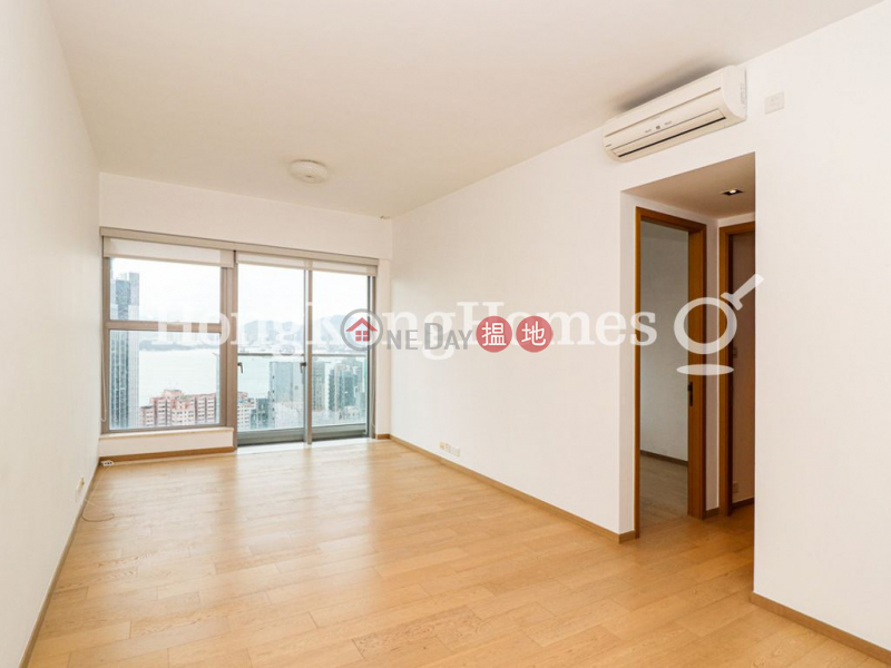 2 Bedroom Unit for Rent at The Summa, The Summa 高士台 Rental Listings | Western District (Proway-LID170395R)