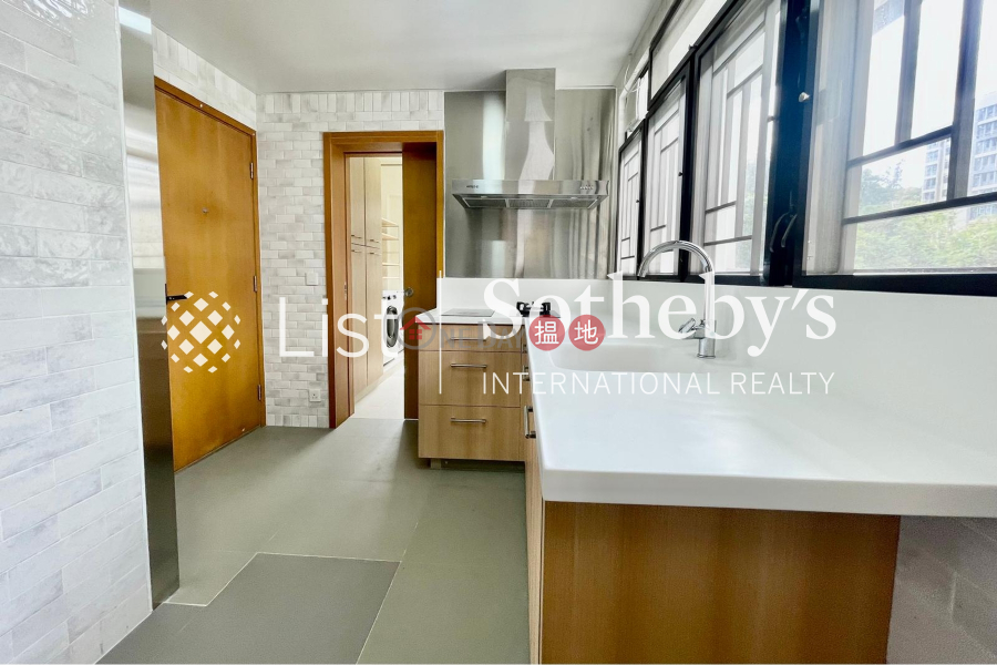 Property Search Hong Kong | OneDay | Residential, Sales Listings Property for Sale at Kingsford Gardens with 3 Bedrooms