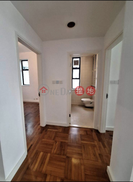 28 Stanley Village Road | Middle C2 Unit | Residential Rental Listings HK$ 55,000/ month