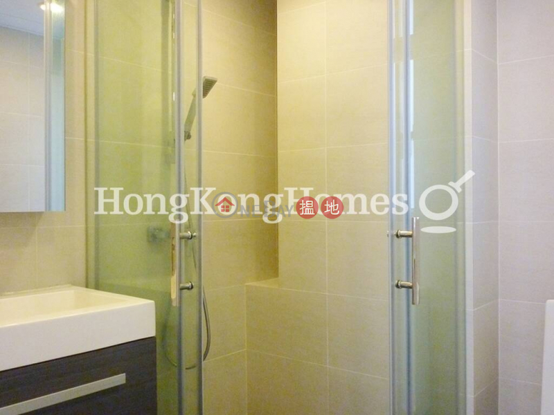 Property Search Hong Kong | OneDay | Residential | Rental Listings 1 Bed Unit for Rent at Sunrise House