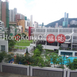 Office Unit for Rent at Honest Building, Honest Building 合誠大廈 | Wan Chai District (HKO-12710-AEHR)_0