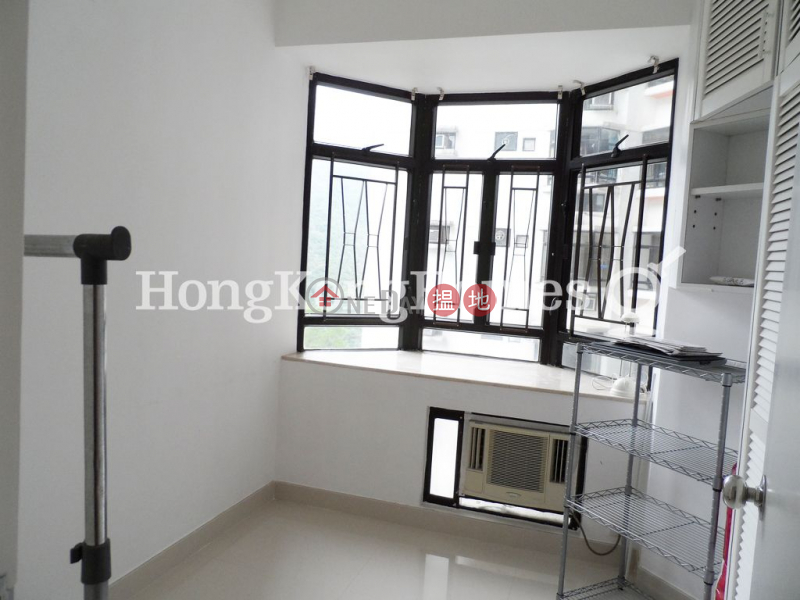 3 Bedroom Family Unit at Block B (Flat 9 - 16) Kornhill | For Sale, 43-45 Hong Shing Street | Eastern District, Hong Kong Sales, HK$ 10.8M