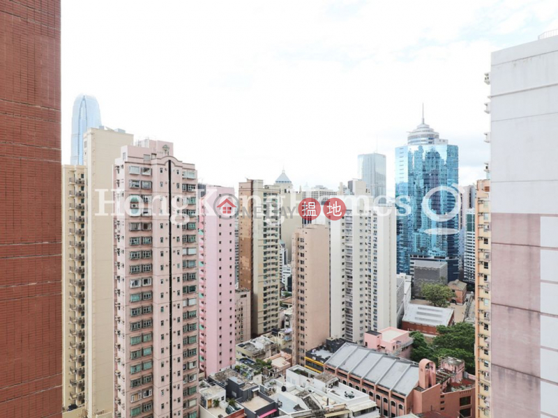 香港搵樓|租樓|二手盤|買樓| 搵地 | 住宅|出售樓盤翰庭軒兩房一廳單位出售