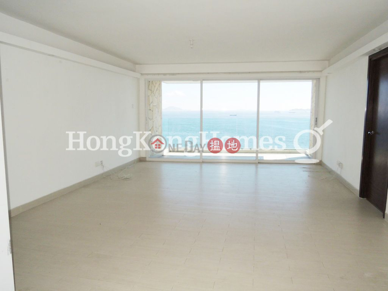 2 Bedroom Unit for Rent at Phase 3 Villa Cecil 216 Victoria Road | Western District | Hong Kong, Rental | HK$ 62,000/ month