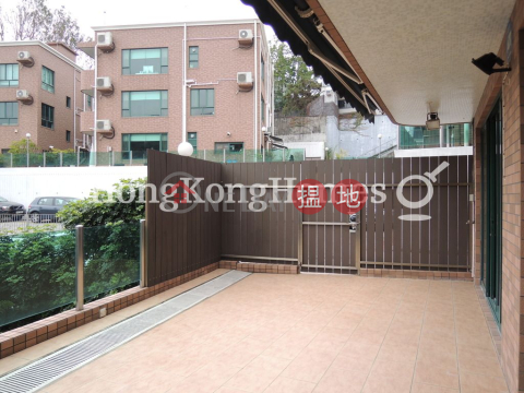 Expat Family Unit for Rent at 48 Sheung Sze Wan Village | 48 Sheung Sze Wan Village 相思灣村48號 _0