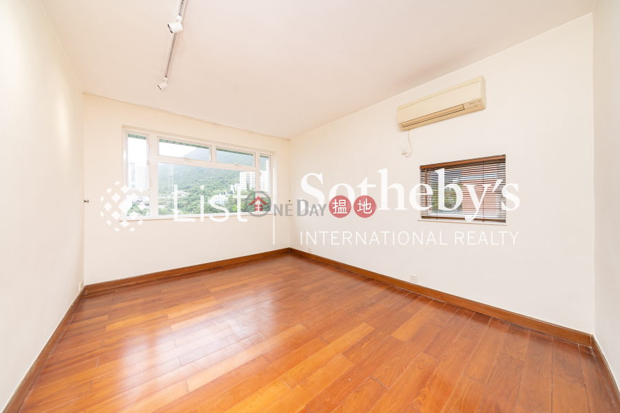 Block 28-31 Baguio Villa, Unknown | Residential | Rental Listings HK$ 38,000/ month