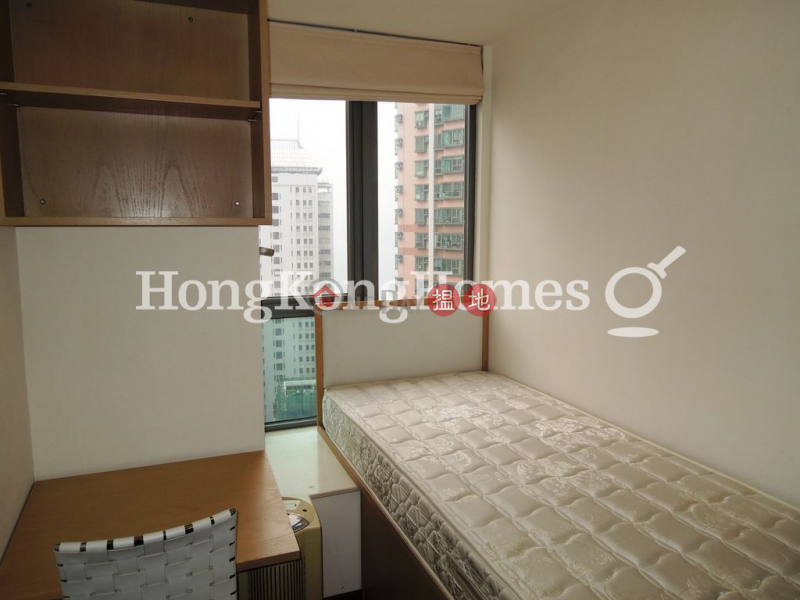 One Pacific Heights Unknown, Residential Rental Listings, HK$ 30,000/ month