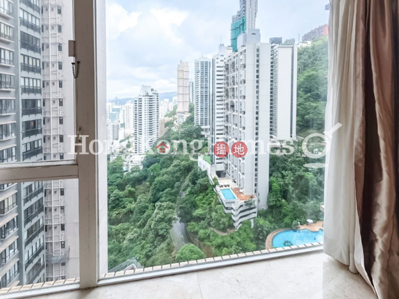 Property Search Hong Kong | OneDay | Residential | Rental Listings 3 Bedroom Family Unit for Rent at Valverde