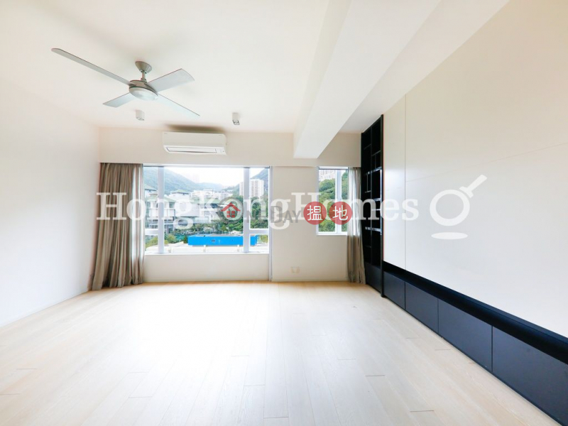 3 Bedroom Family Unit at Winfield Gardens For Sale Winfield Gardens 永富苑 Sales Listings