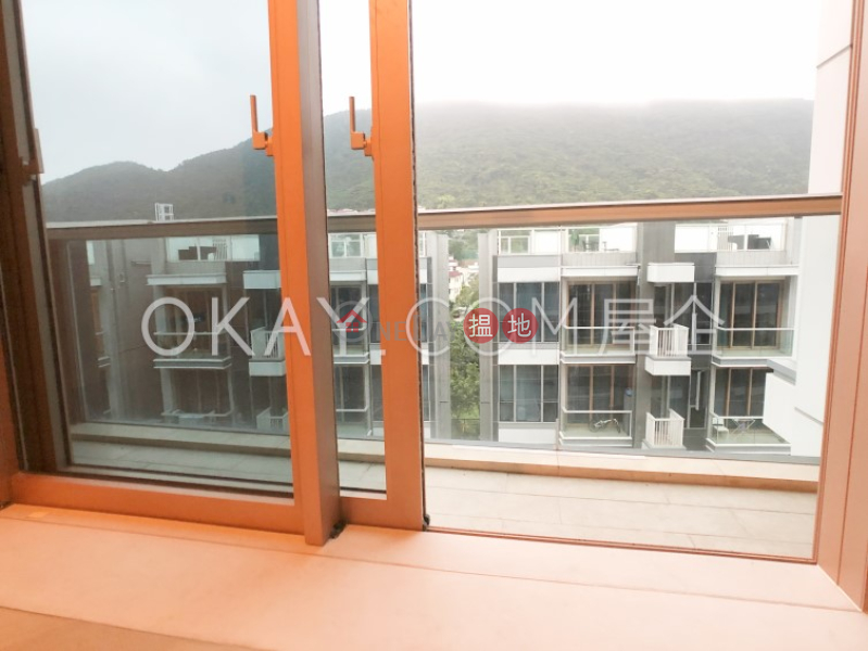 Property Search Hong Kong | OneDay | Residential, Sales Listings Lovely 3 bedroom on high floor with balcony & parking | For Sale