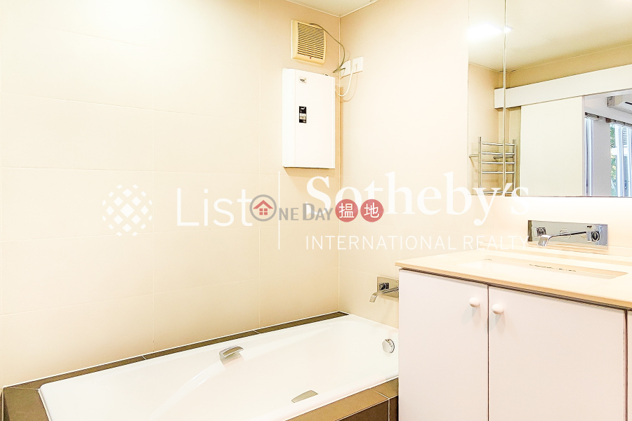 Property Search Hong Kong | OneDay | Residential Rental Listings Property for Rent at 438 Victoria Road with 2 Bedrooms