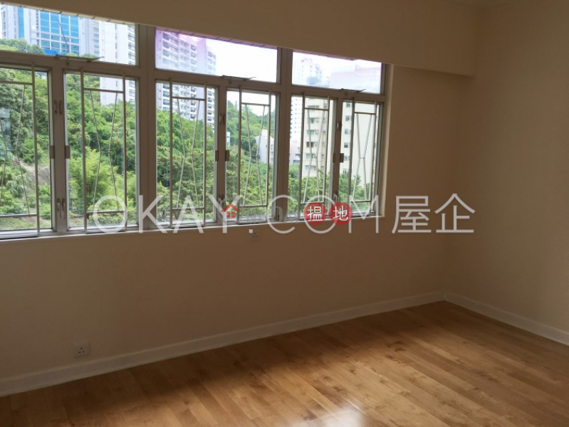 美景臺中層住宅出售樓盤|HK$ 4,500萬