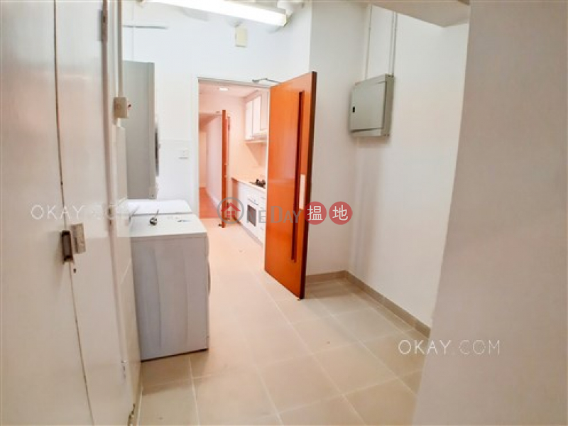 Property Search Hong Kong | OneDay | Residential | Rental Listings | Lovely 3 bedroom in Mid-levels East | Rental