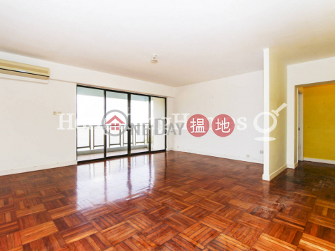 3 Bedroom Family Unit for Rent at Repulse Bay Apartments|Repulse Bay Apartments(Repulse Bay Apartments)Rental Listings (Proway-LID104661R)_0