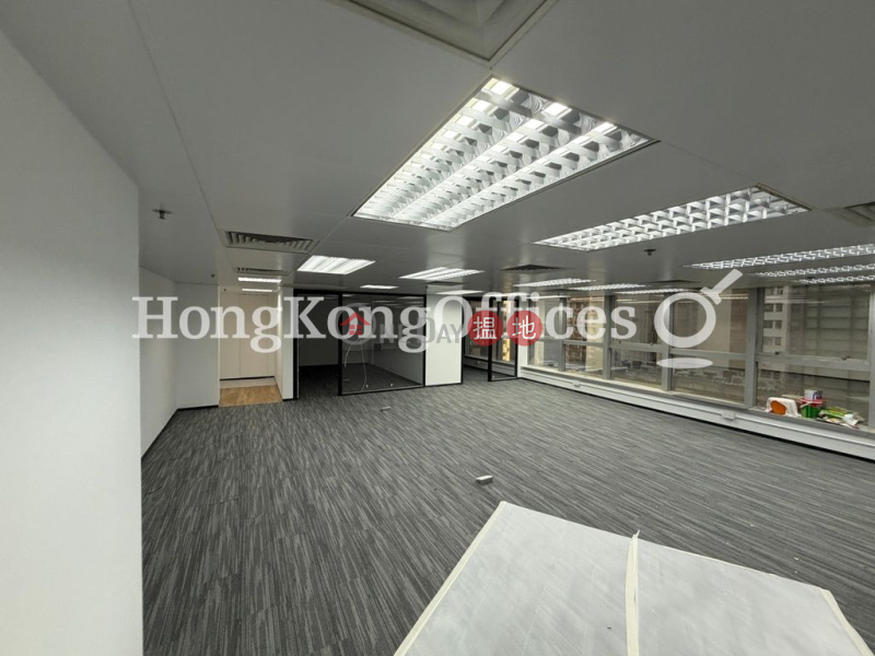 HK$ 56,784/ 月-中國保險大廈-油尖旺|中國保險大廈寫字樓租單位出租