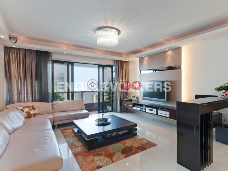 東半山三房兩廳筍盤出售|住宅單位12寶雲道 | 東區-香港|出售HK$ 6,180萬