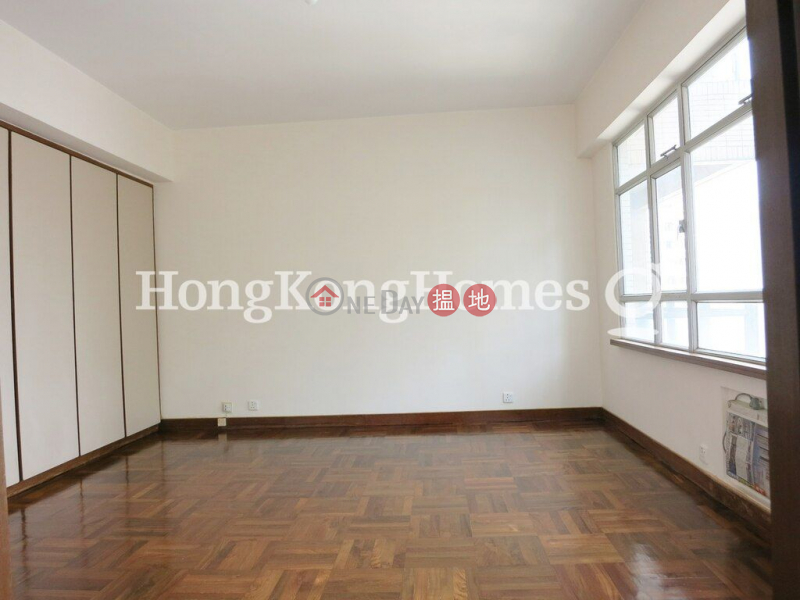 HK$ 32M | Dragon Garden Wan Chai District, 3 Bedroom Family Unit at Dragon Garden | For Sale