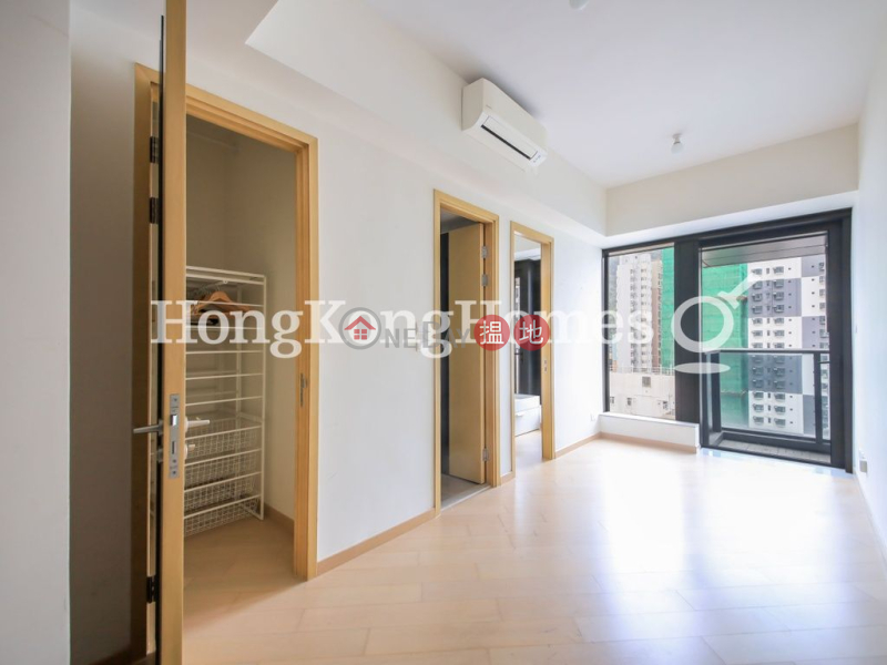 翰林峰2座一房單位出售|460皇后大道西 | 西區香港-出售|HK$ 850萬