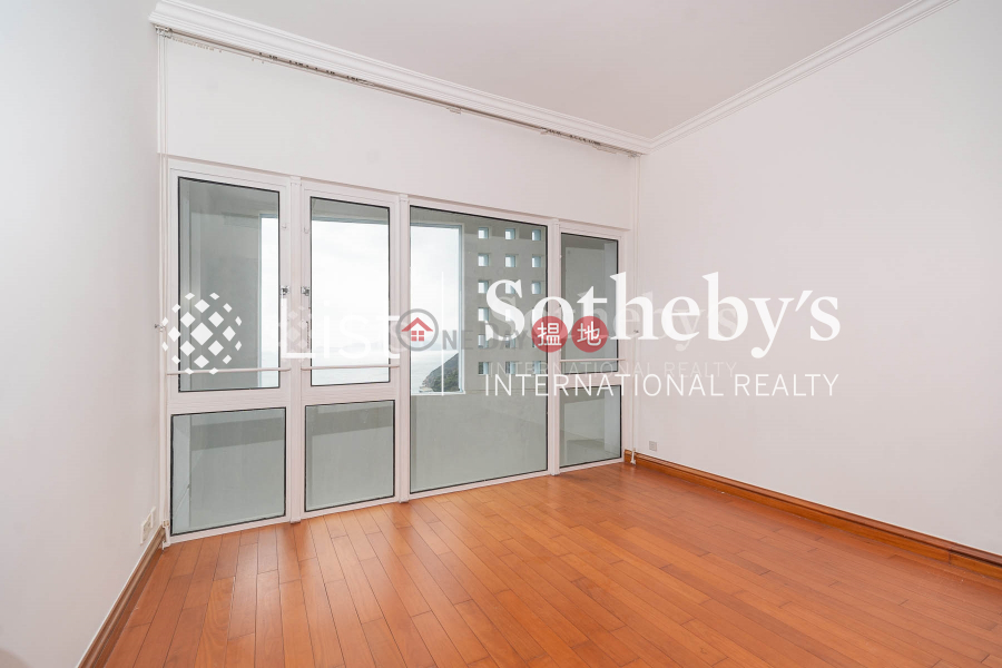 Property for Rent at Block 4 (Nicholson) The Repulse Bay with 3 Bedrooms, 109 Repulse Bay Road | Southern District, Hong Kong | Rental | HK$ 90,000/ month