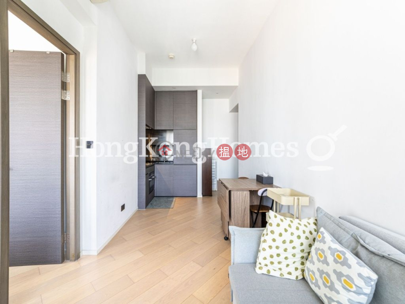 Artisan House, Unknown, Residential | Sales Listings HK$ 11M